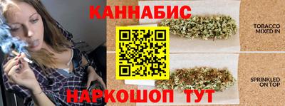 а пвп мука Берёзовский